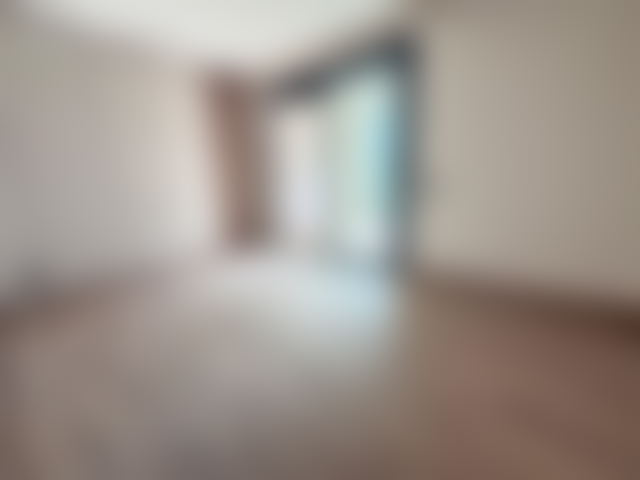 235 sqm Duplex with South-Facing Terrace, Riyad, Rabat for Sale — Rabat