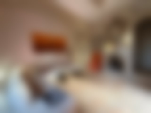 فيلا راقية بمسبح وإطلالة على الأطلس بحي أكدال مراكش — 4
