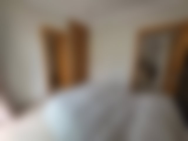 Appartement meublé 130 m², 3 chambres, terrasse, Riyad, Rabat — 2