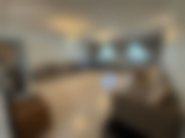 Furnished 130 m² Apartment, 3 Bedrooms, Terrace, Riyad, Rabat — Rabat