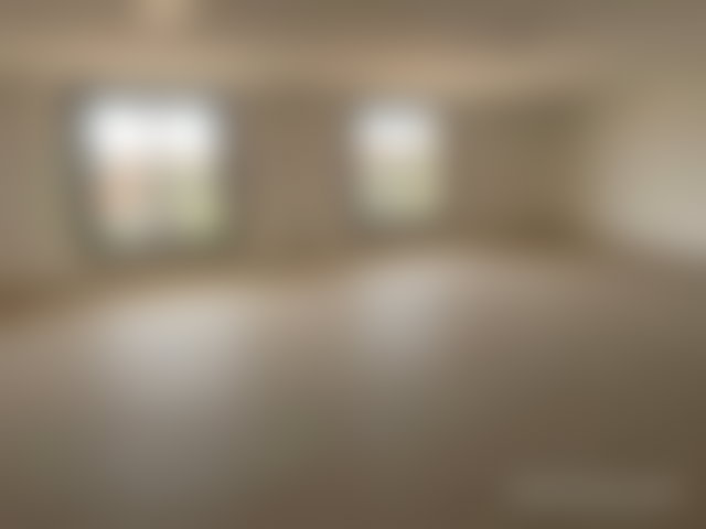 مكتب مهني للكراء في قلب جليز بمراكش — 4