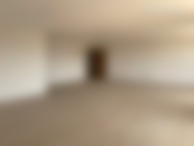 مكتب مهني للكراء في قلب جليز بمراكش — 2