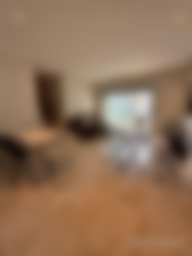 Appartement meublé 2 chambres, Casablanca Finance City — 3