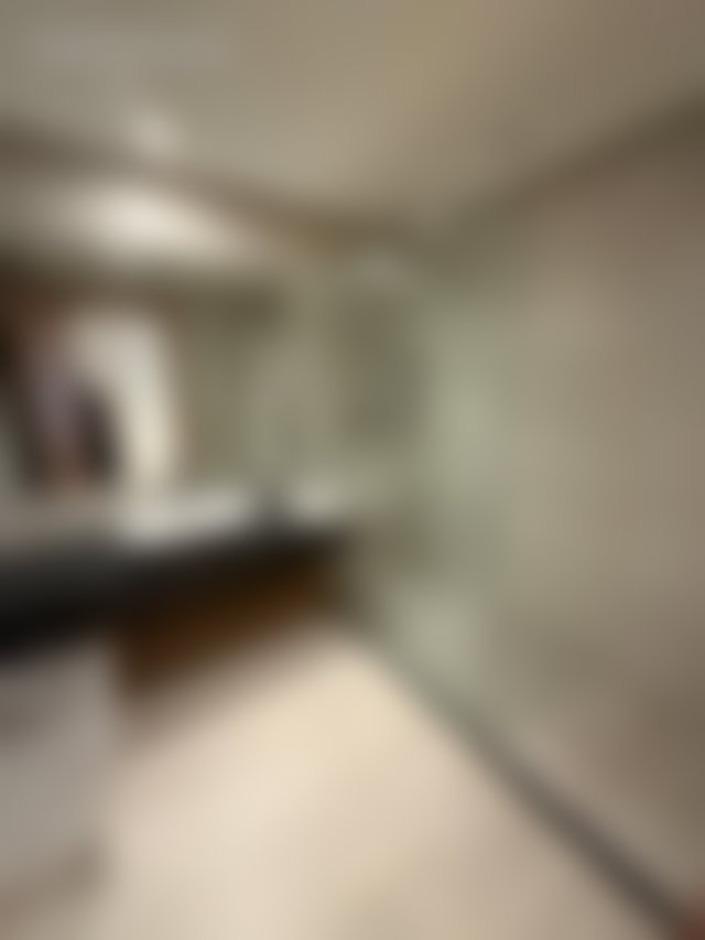 Appartement meublé 2 chambres, Casablanca Finance City — 5
