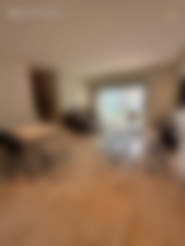 Appartement meublé 2 chambres, Casablanca Finance City — 2