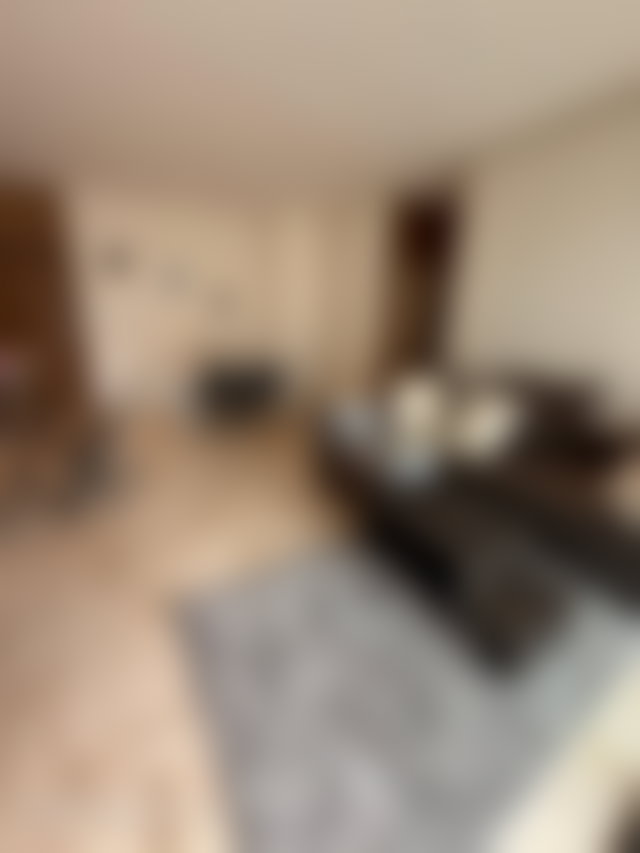 Appartement meublé 2 chambres, Casablanca Finance City — 4