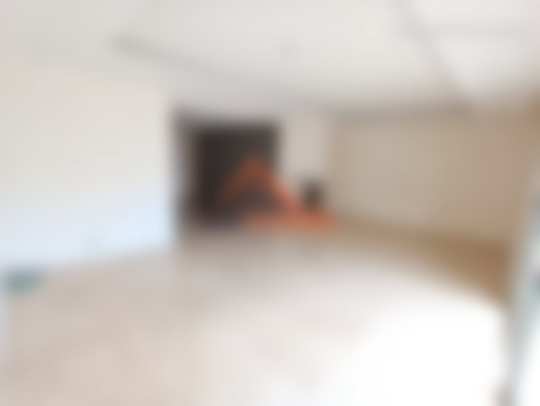 Appartement lumineux à louer à Riyad, Rabat