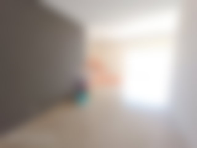 Appartement lumineux à louer à Riyad, Rabat — 3