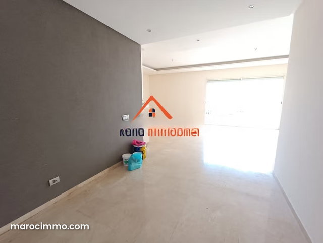 Apartment for Rent at Hay Riad Prestigia — 3