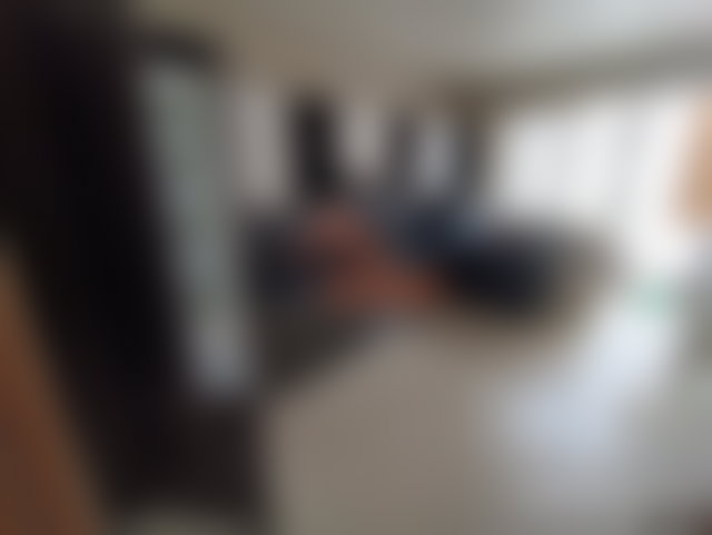 Appartement lumineux à louer à Riyad, Rabat — 5