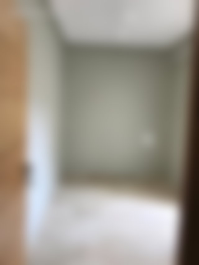 85 m² Office for Rent in Casablanca's Golden Triangle — 5