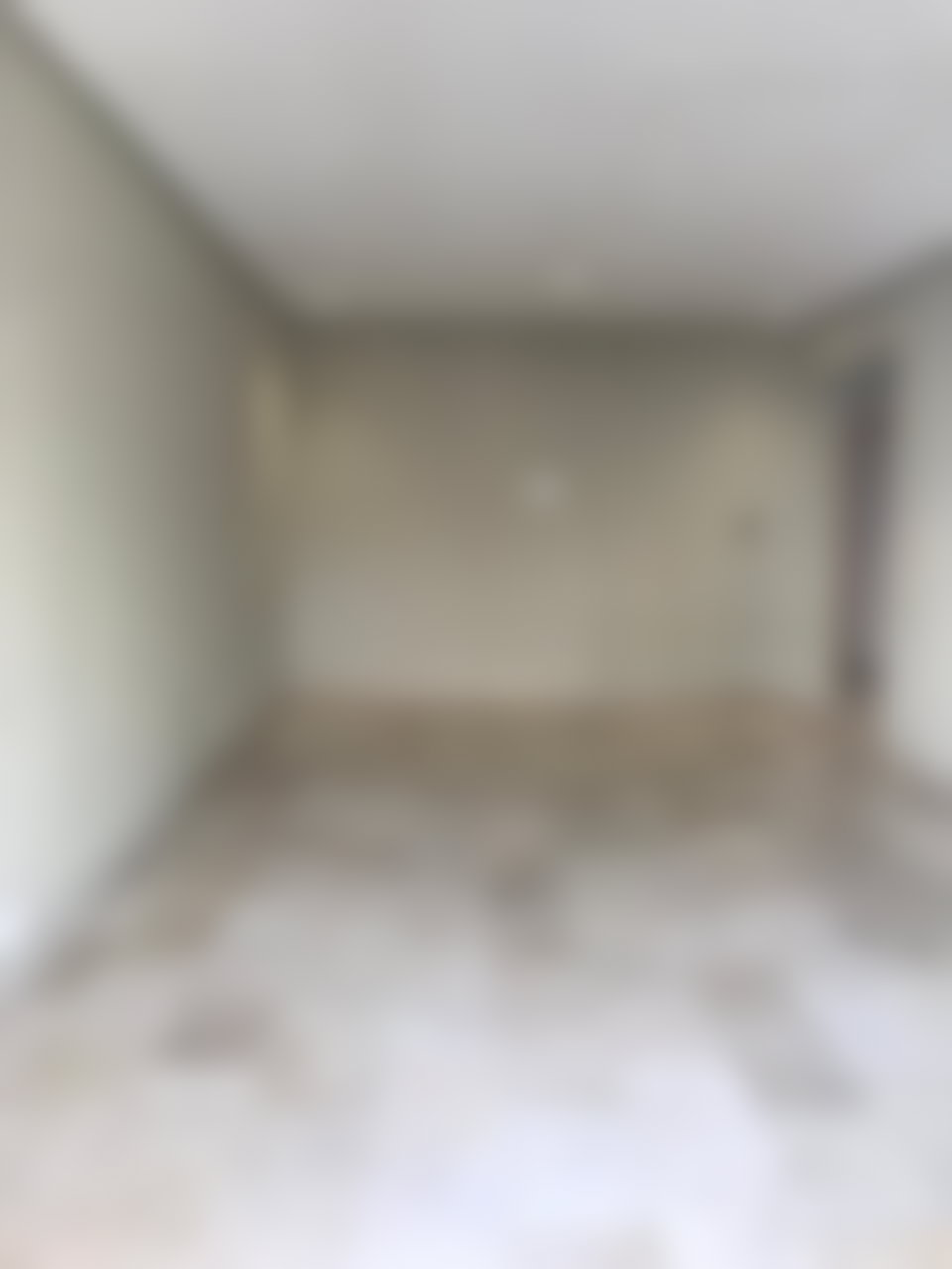 85 m² Office for Rent in Casablanca's Golden Triangle