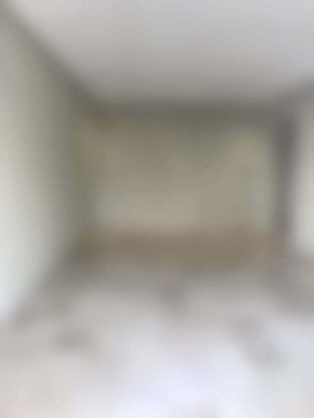 85 m² Office for Rent in Casablanca's Golden Triangle — Casablanca