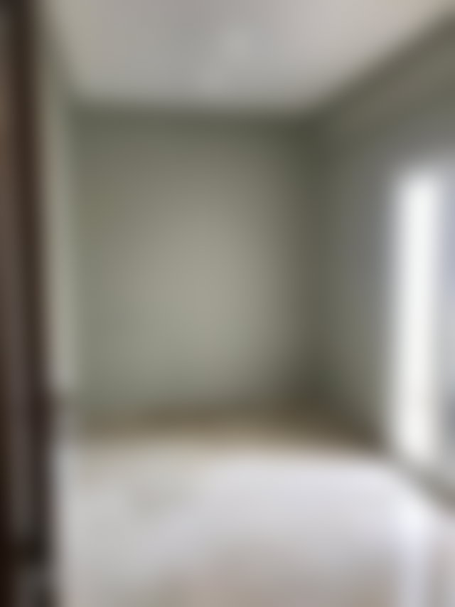 85 m² Office for Rent in Casablanca's Golden Triangle — 4
