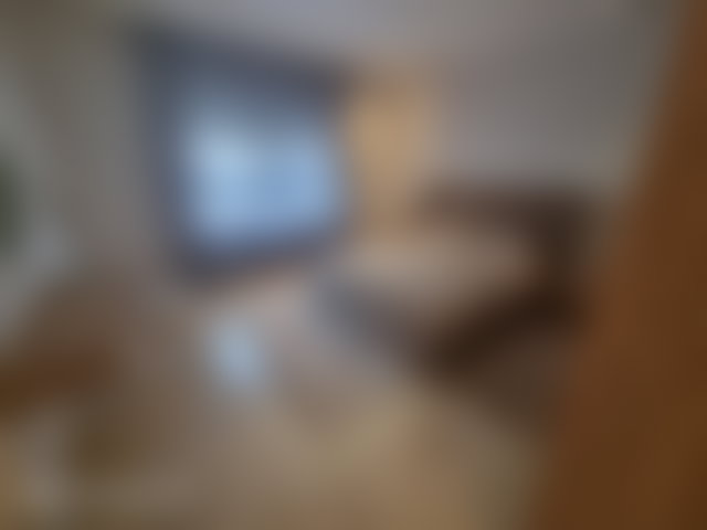 Appartement meublé à louer quartier De La Plage Tanger — 2