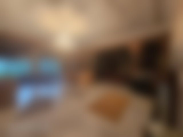 1,800 m² Villa with 5 Bedrooms for Sale, Souissi, Rabat — 2