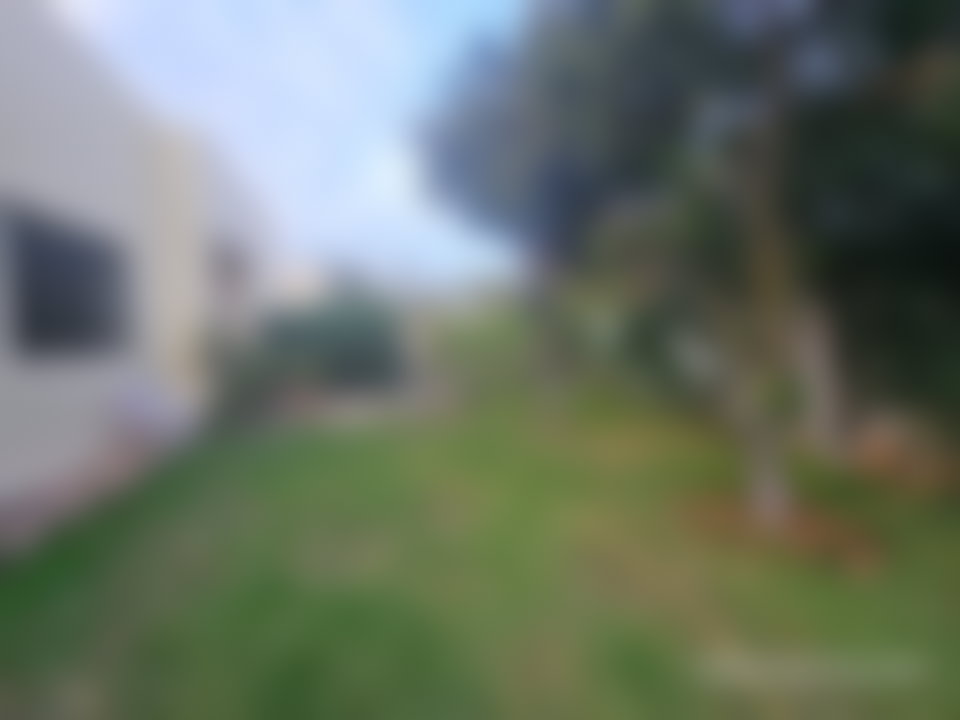1,800 m² Villa with 5 Bedrooms for Sale, Souissi, Rabat