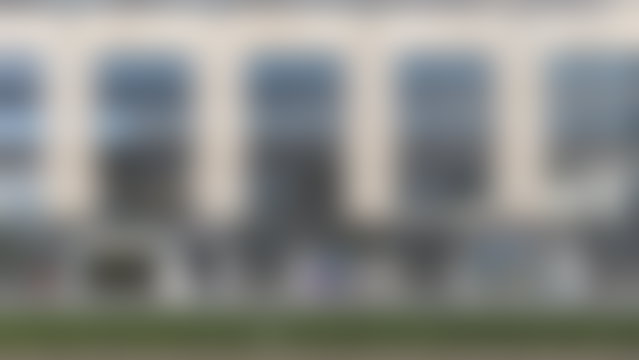 محل تجاري مجهز للبيع في بوخالف طنجة — 3