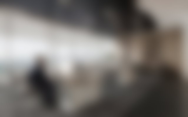 محل تجاري مجهز للبيع في بوخالف طنجة — 5