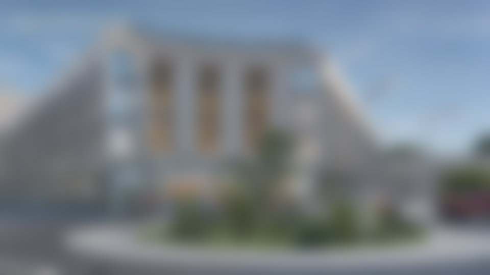 محل تجاري مجهز للبيع في بوخالف طنجة