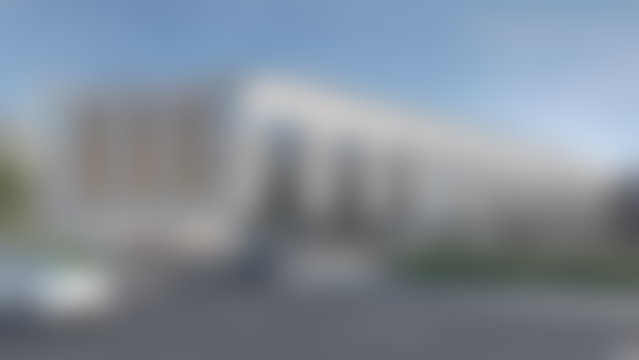 محل تجاري مجهز للبيع في بوخالف طنجة — 2