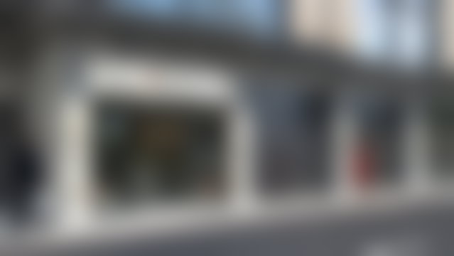 محل تجاري مجهز للبيع في بوخالف طنجة — 4