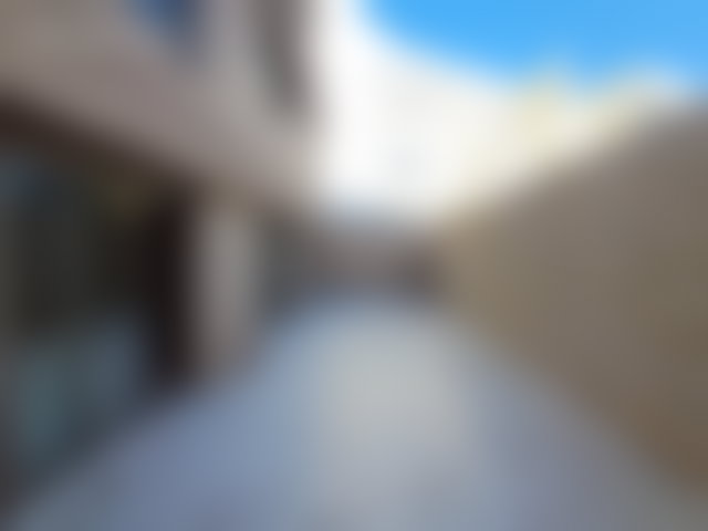 Appartement 126 m² avec terrasse, Anfa, Casablanca — 3