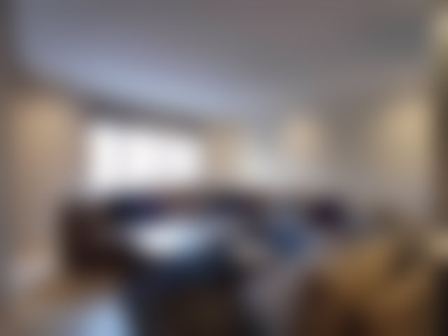 Appartement 126 m² avec terrasse, Anfa, Casablanca — 4