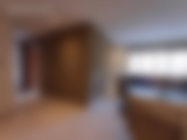 Appartement 126 m² avec terrasse, Anfa, Casablanca — 2