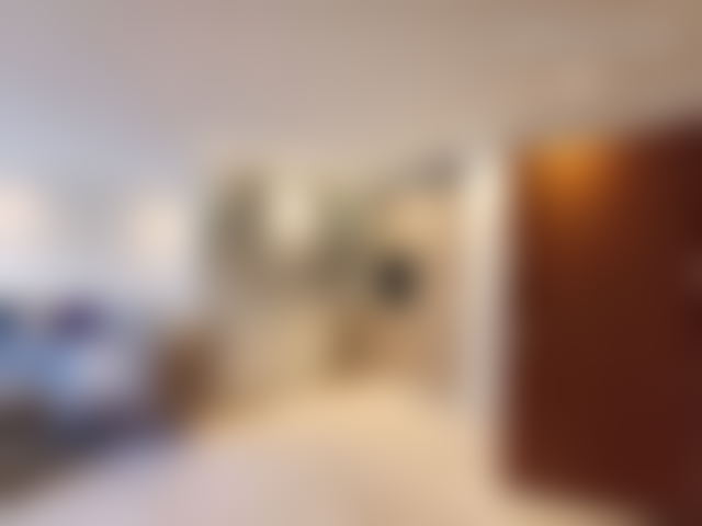 126 m² Apartment with Terrace, Anfa, Casablanca — Casablanca