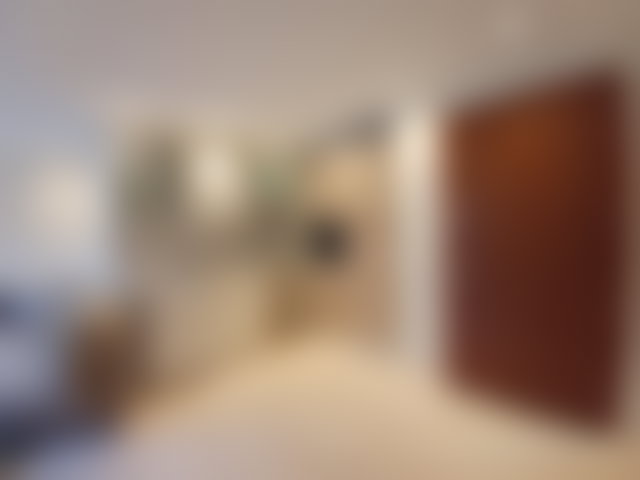 Appartement 126 m² avec terrasse, Anfa, Casablanca — 5
