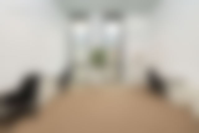 Compact Office for Rent in Casablanca’s Golden Triangle — Casablanca