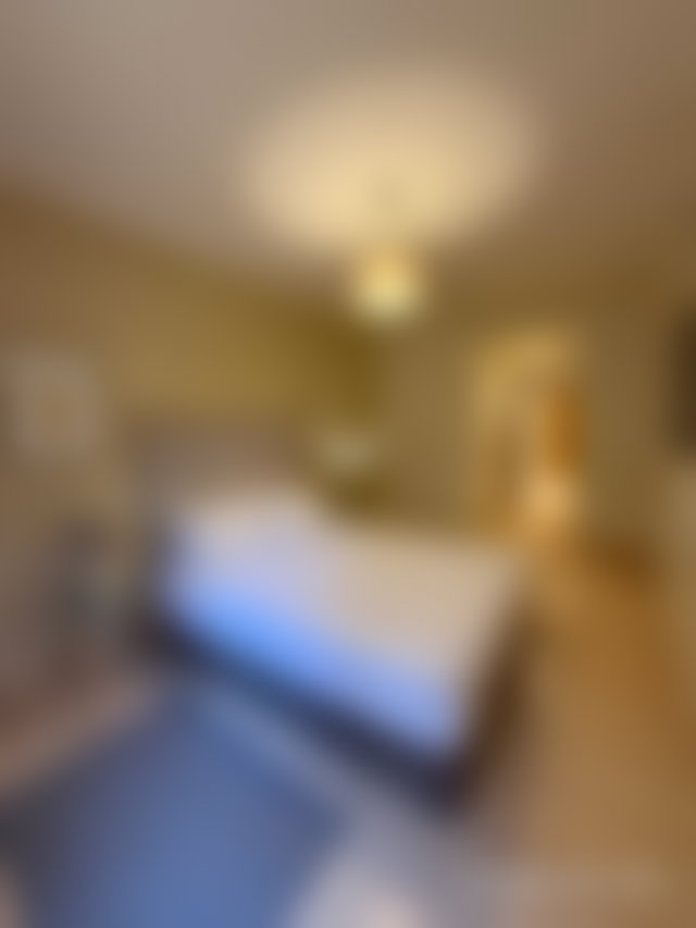 Appartement 4 pièces meublé à Guéliz Marrakech avec garage — 5