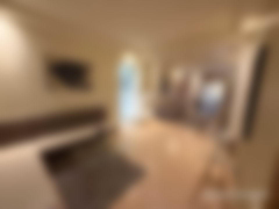 Appartement 4 pièces meublé à Guéliz Marrakech avec garage