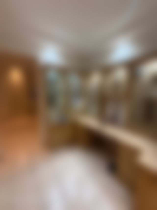 Appartement 4 pièces meublé à Guéliz Marrakech avec garage — 3