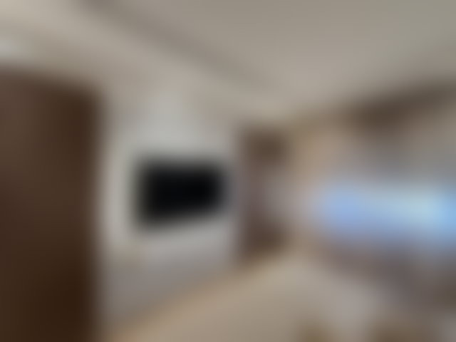 Appartement meublé à Kébibat Rabat, lumineux au 4e étage — 4