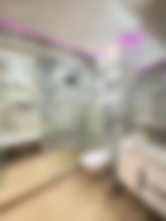 Appartement meublé à Kébibat Rabat, lumineux au 4e étage — 3