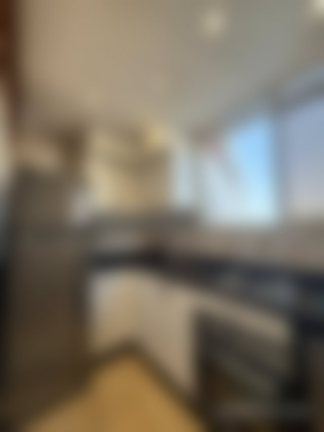 Appartement meublé à Kébibat Rabat, lumineux au 4e étage — 2