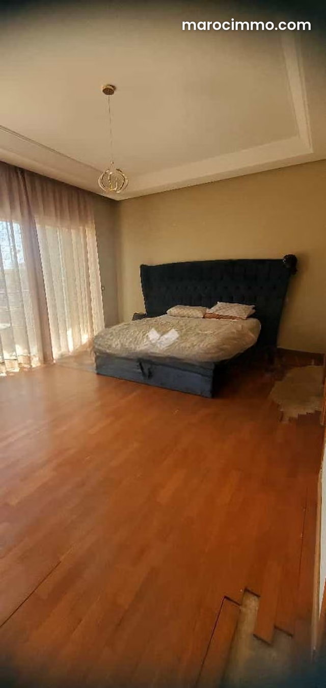 Villa à Vendre de 250.0 m² à Dar Bouazza, Tamaris1 — 3
