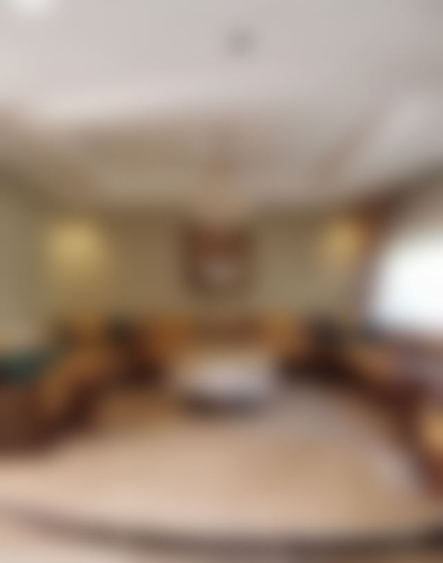 6-Bedroom Villa for Sale in Dar Bouazza, 400 sqm Across 3 Levels — Dar Bouazza