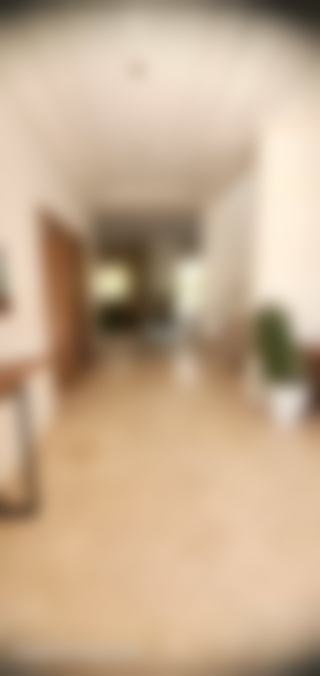 فيلا عائلية فسيحة للبيع في قلب دار بوعزة — 2