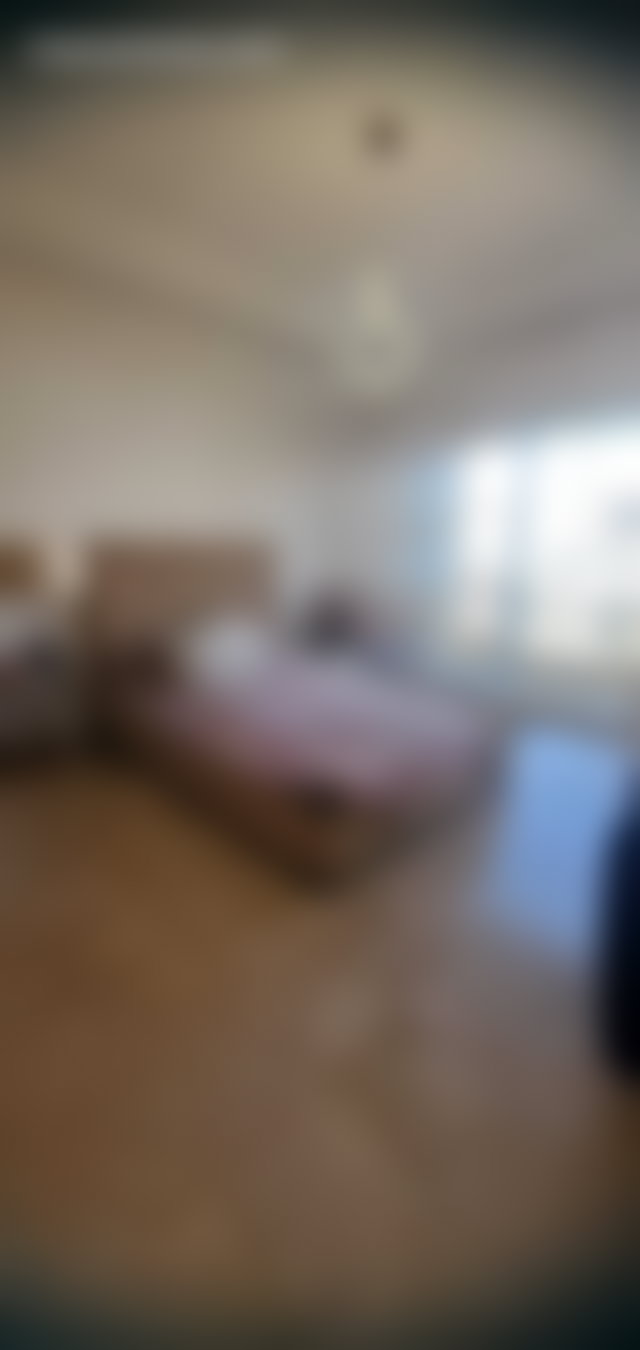 فيلا عائلية فسيحة للبيع في قلب دار بوعزة — 5