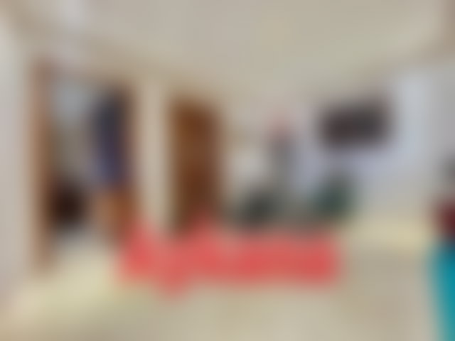Appartement 245 m² avec rooftop privatif, Hay Riad, Rabat — 5