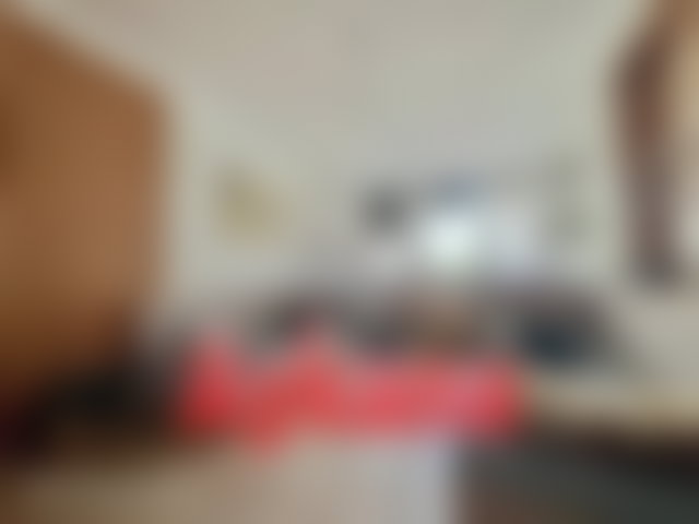 Appartement 245 m² avec rooftop privatif, Hay Riad, Rabat — 4
