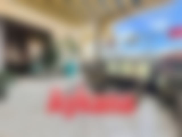 245 sqm Apartment with Private Rooftop, Hay Riad, Rabat — Rabat