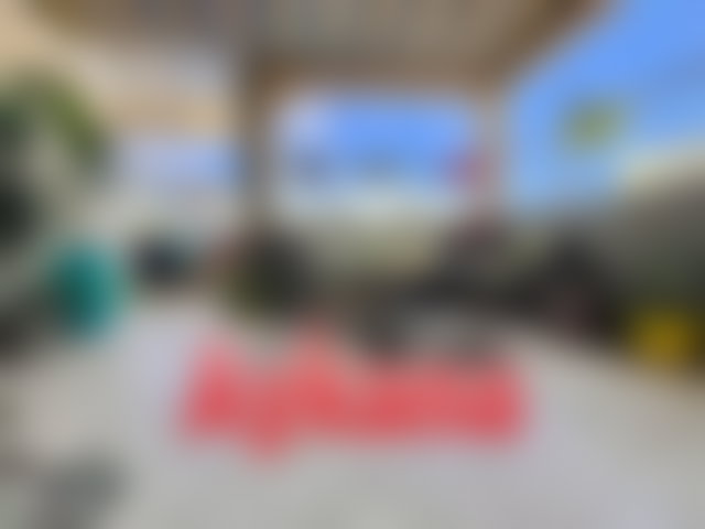 Appartement 245 m² avec rooftop privatif, Hay Riad, Rabat — 2