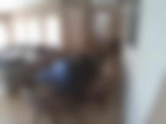فيلا مفروشة فاخرة للكراء بالمدينة الخضراء، بوسكورة — 4