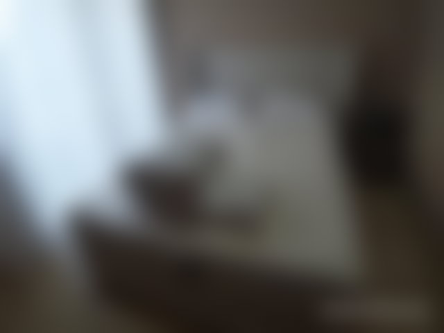 فيلا مفروشة فاخرة للكراء بالمدينة الخضراء، بوسكورة — 3