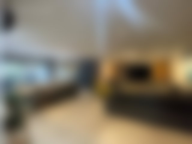 Villa 4 chambres avec piscine et vue mer, Aïn Diab, Casablanca — 3