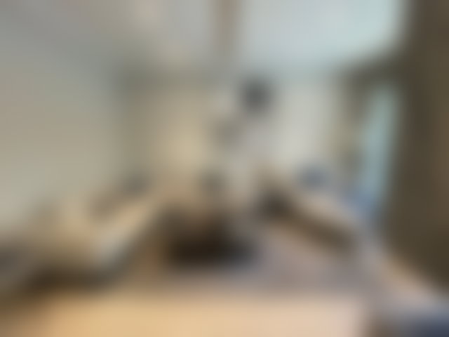 Villa 4 chambres avec piscine et vue mer, Aïn Diab, Casablanca — 4